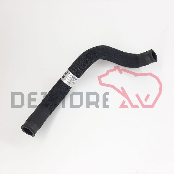 Furtun ulei servodirectie MAN TGX Euro 6