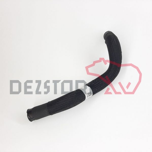 Furtun ulei servodirectie MAN TGX Euro 6