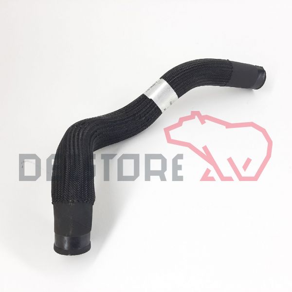 Furtun ulei servodirectie MAN TGX Euro 6