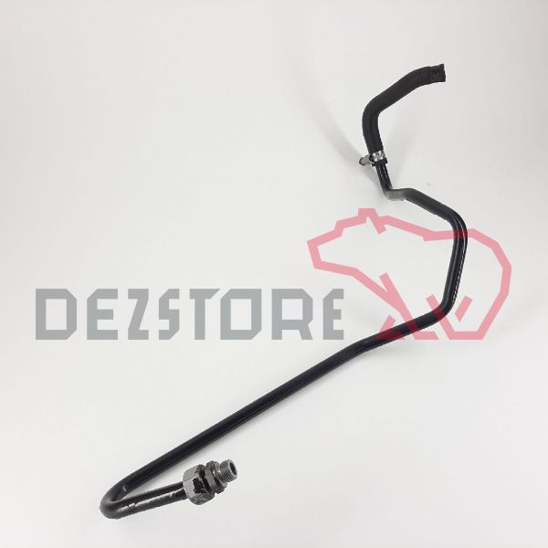 Conducta servodirectie MAN TGX 3