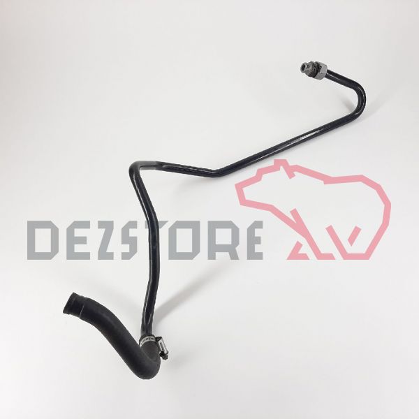 Conducta servodirectie MAN TGX 3