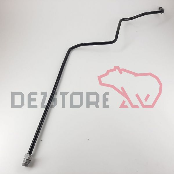 Conducta servodirectie MAN TGX 3
