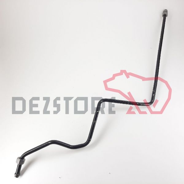 Conducta servodirectie MAN TGX 3