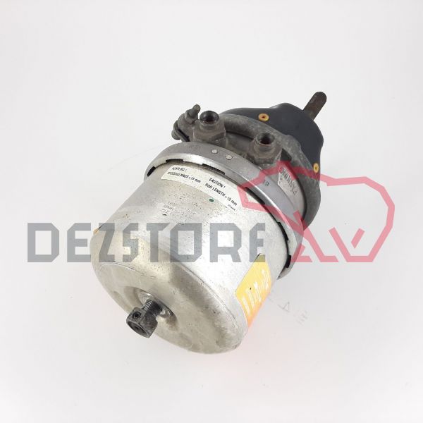 Cilindru receptor axa liftanta dreapta MAN TGX