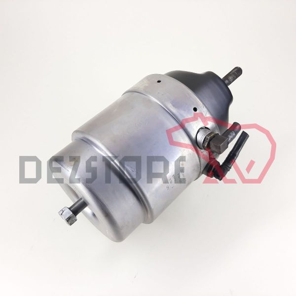 Cilindru receptor axa spate stanga MAN TGX