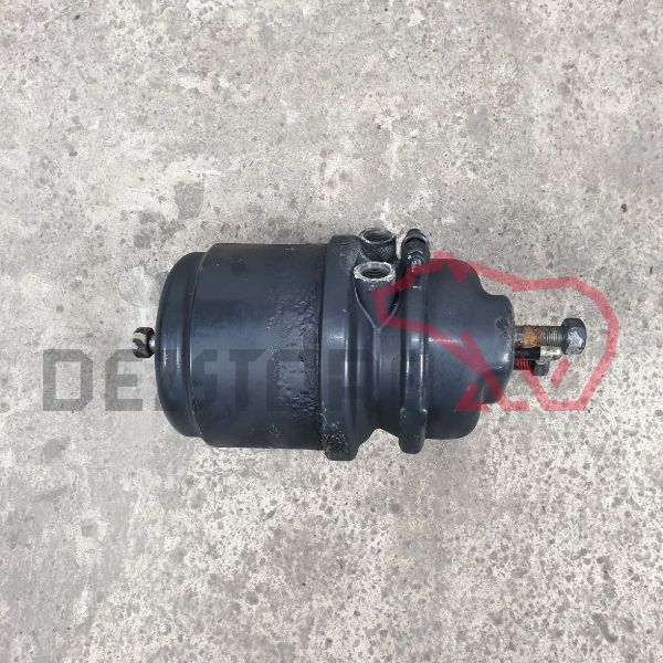 Cilindru receptor axa spate dreapta MAN TGS