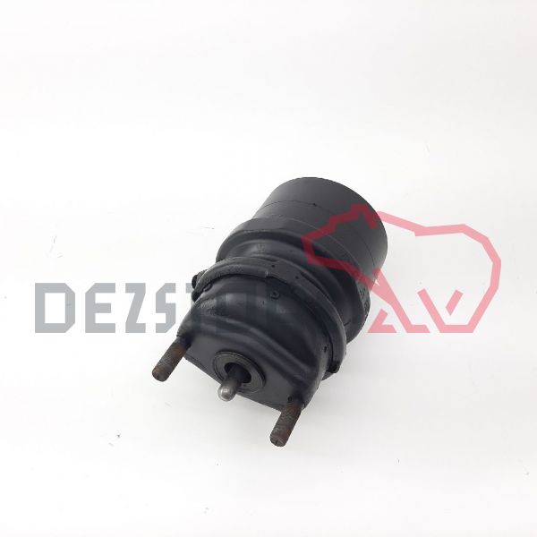 Cilindru receptor axa liftanta MAN TGX Euro 6