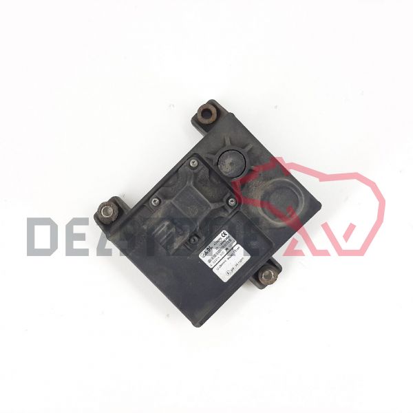 Calculator tpms