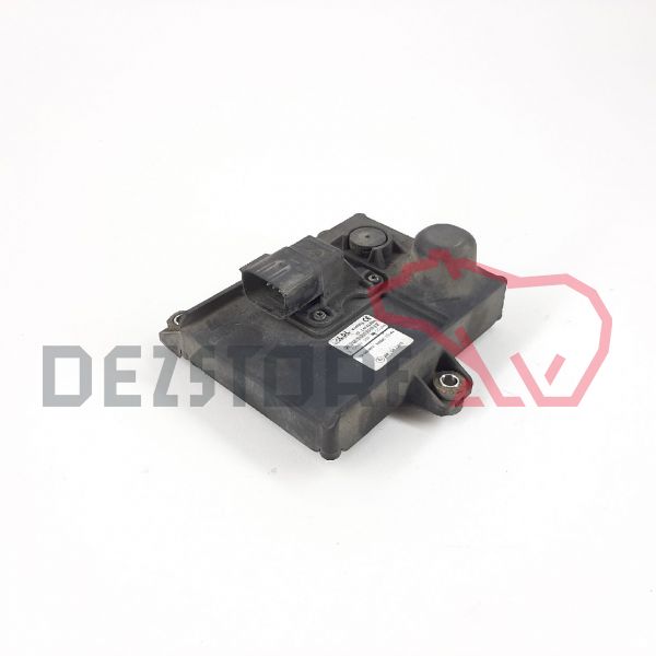 Calculator tpms