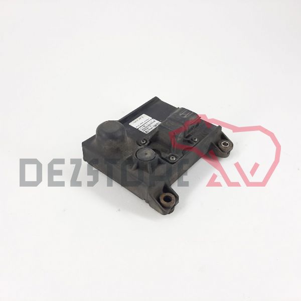 Calculator tpms