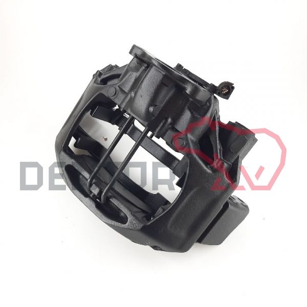 Element montare axa spate MAN TGX