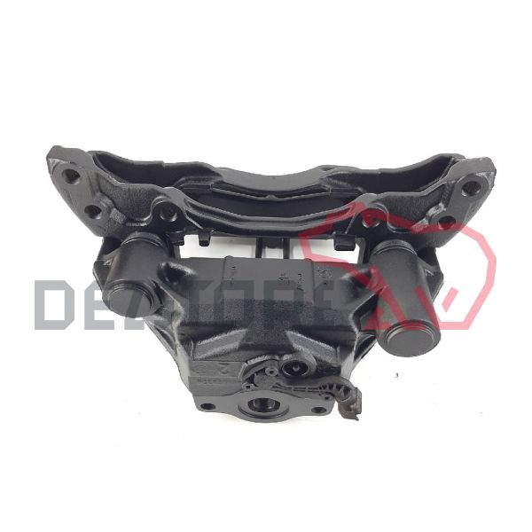Element montare axa spate MAN TGX