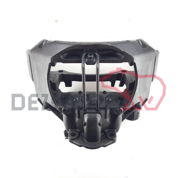Element montare axa spate MAN TGX