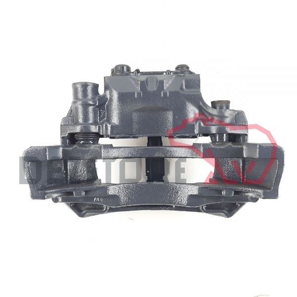 Element montare axa spate MAN TGX