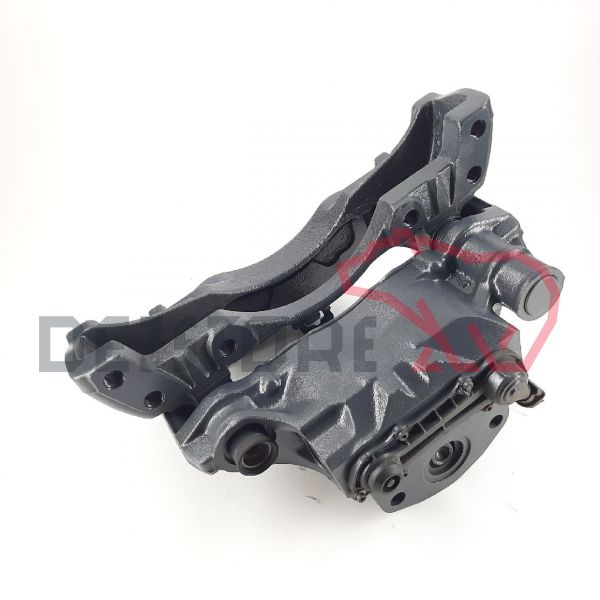 Element montare axa spate MAN TGX