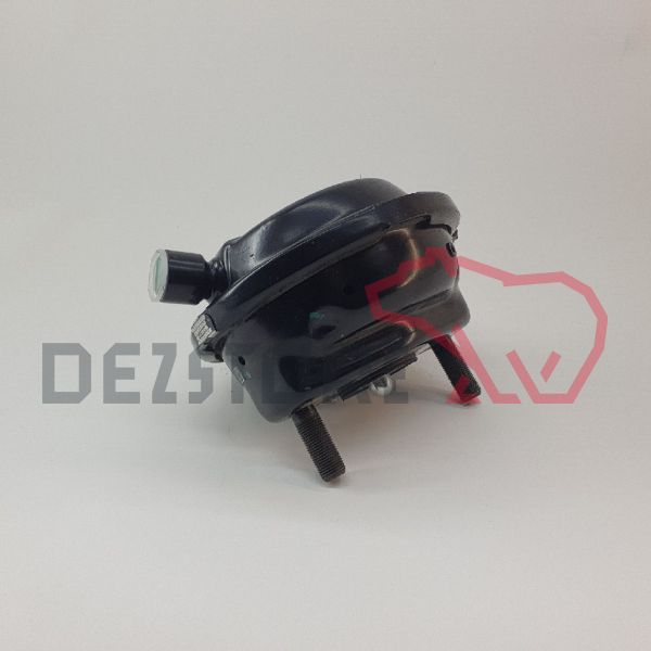 Cilindru receptor axa fata stanga MAN TGX