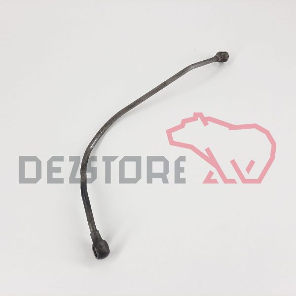 Conducta ulei cutie de viteze MAN TGX Euro 6