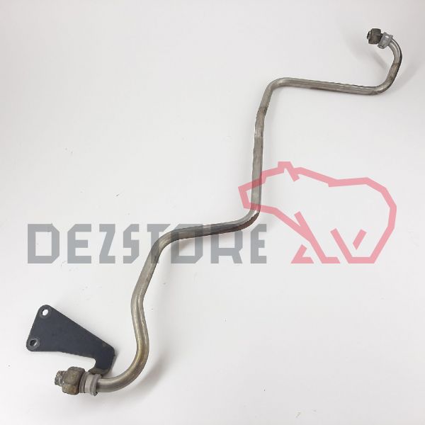 Conducta compresor aer MAN TGX Euro 6