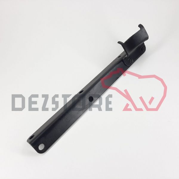 Suport butelie aer MAN TGX Euro 6