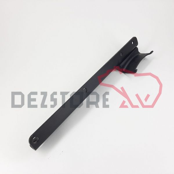 Suport butelie aer MAN TGX Euro 6