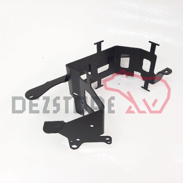 Suport butelie aer MAN TGX Euro 6