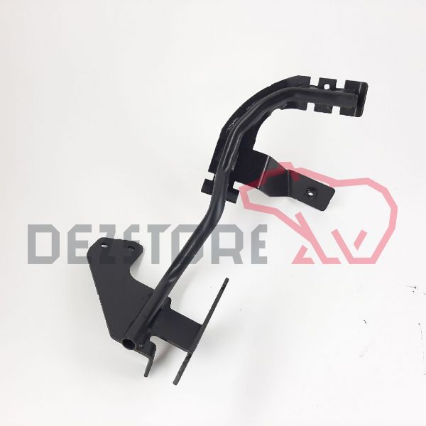 Suport furtune aer MAN TGX 3