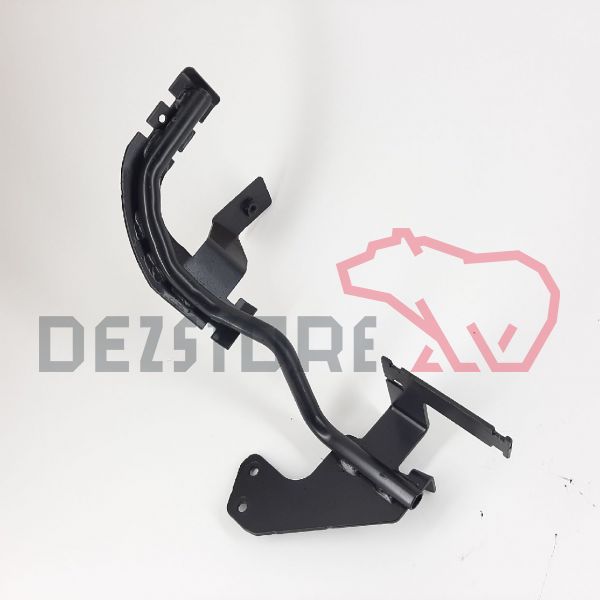 Suport furtune aer MAN TGX 3