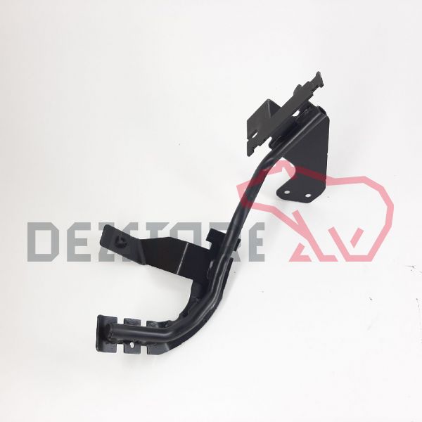 Suport furtune aer MAN TGX 3