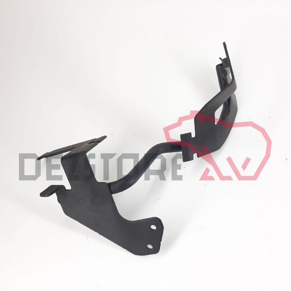 Suport furtune aer MAN TGX 3