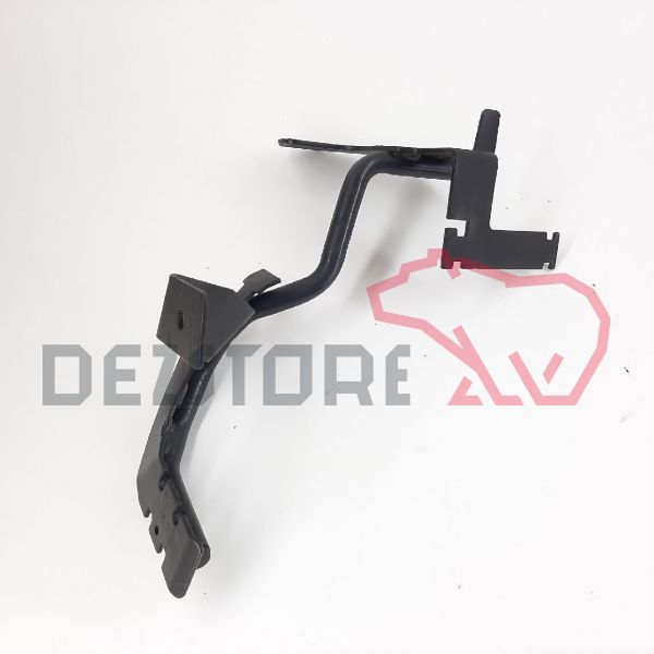 Suport furtune aer MAN TGX 3