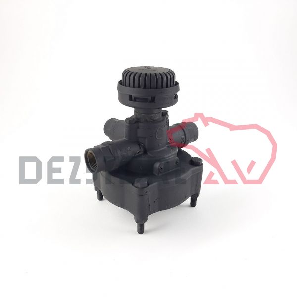 Supapa releu MAN TGA