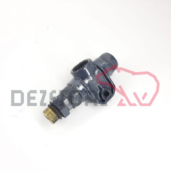 Supapa 2 circuite MAN TGX