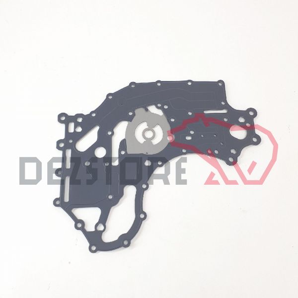 Garnitura carcasa intarder MAN TGX