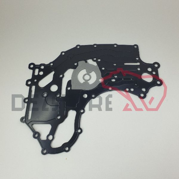 Garnitura carcasa intarder MAN TGX