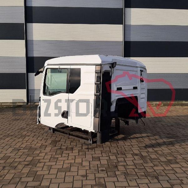 Cabina MAN TGS 3 (3461)