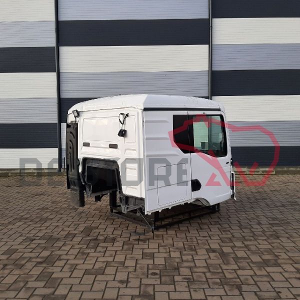 Cabina MAN TGS 3 (3461)