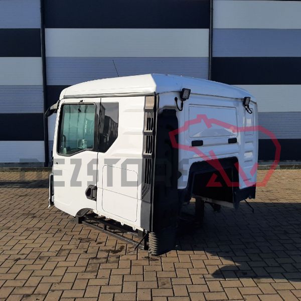 Cabina MAN TGS 3 (3451)