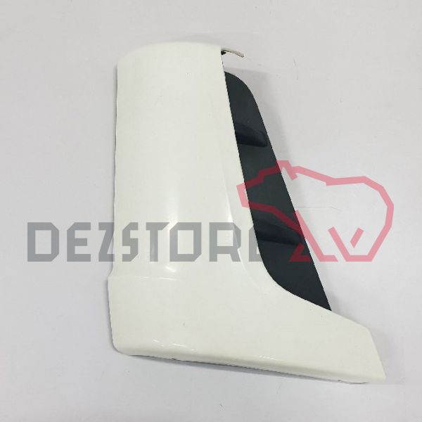 Deflector aer dreapta MAN TGX Euro 6