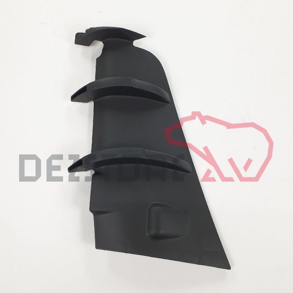 Deflector aer dreapta MAN TGX Euro 6