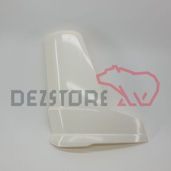 Deflector aer dreapta MAN TGX 3