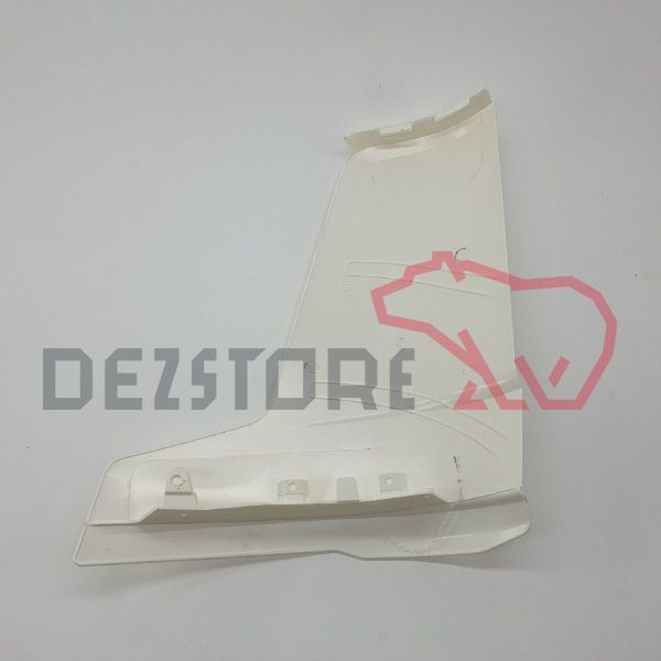Deflector aer dreapta MAN TGX 3