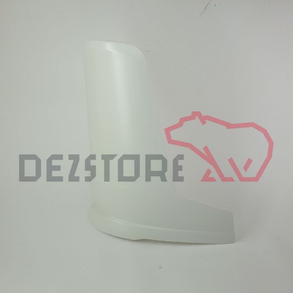 Deflector aer dreapta MAN TGX 3