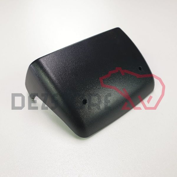 Capac balama capota MAN TGX