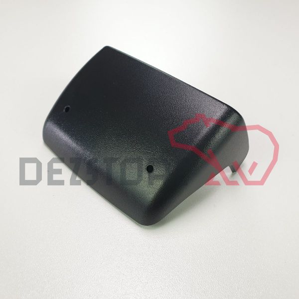 Capac balama capota MAN TGX