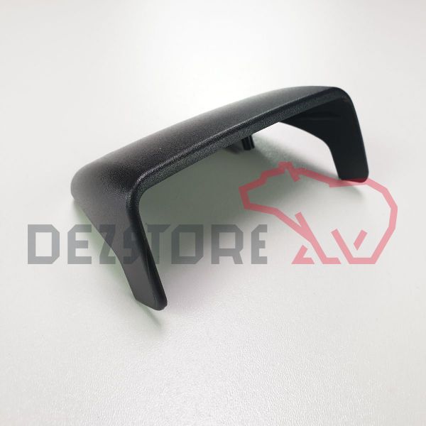 Capac balama capota MAN TGX