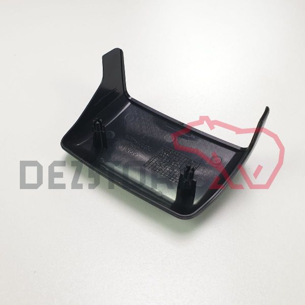 Capac balama capota MAN TGX