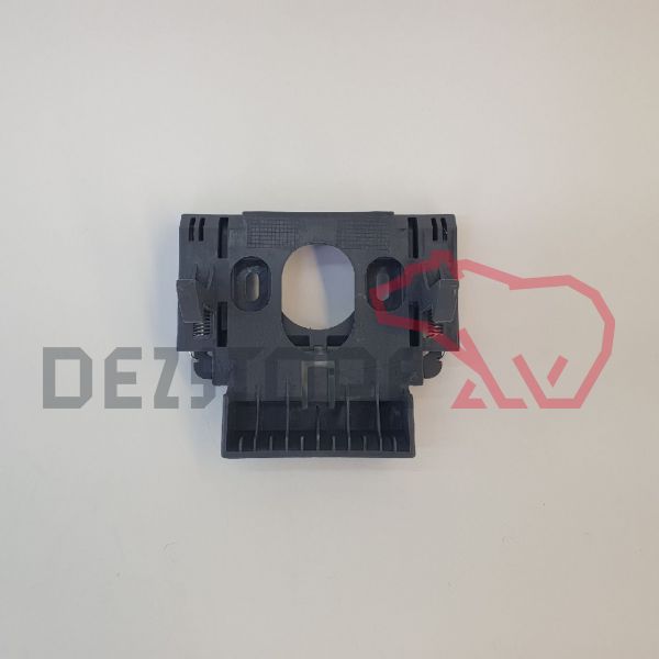 Clapeta deschidere capota MAN TGX