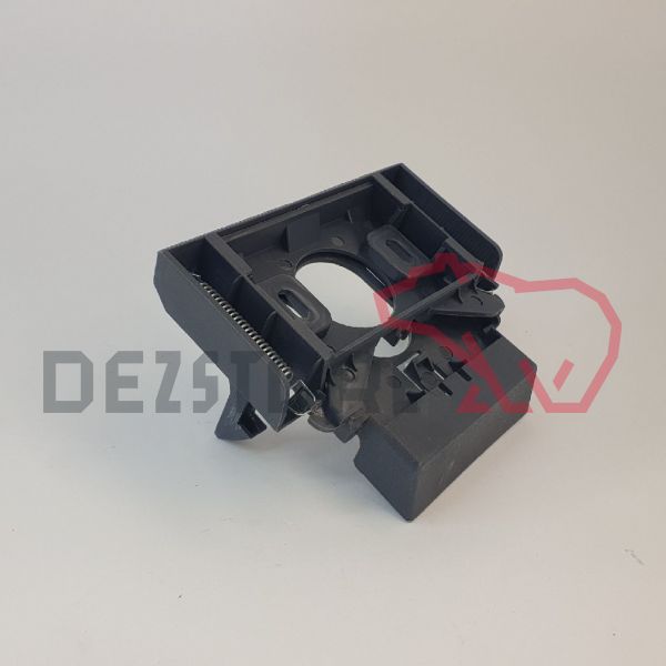 Clapeta deschidere capota MAN TGX