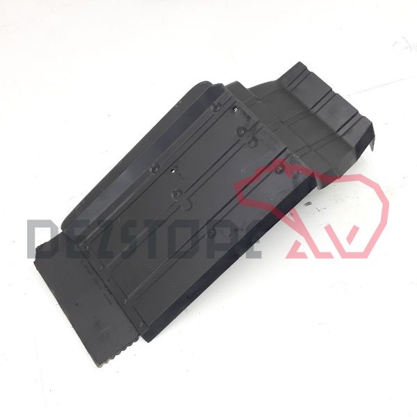 Aripa noroi axa fata stanga MAN TGS