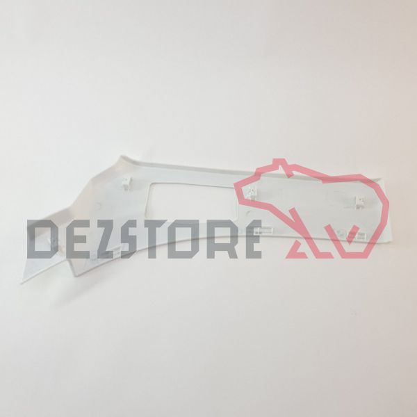 Ornament aripa noroi axa fata dreapta MAN TGX 3